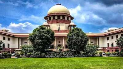 Supreme Court Order Could Lead to Major Changes in Rajasthan Schools