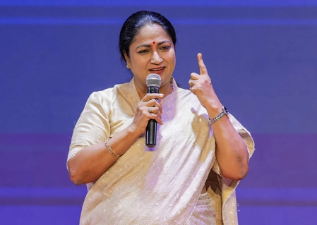 Delhi's Logistics Policy to Boost Industry, Jobs, and Investment