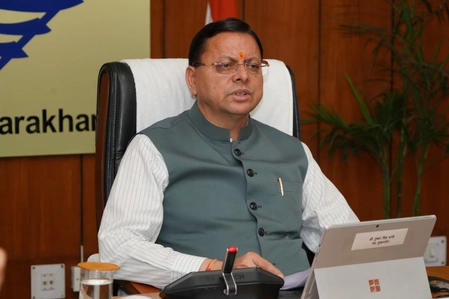 Cabinet's Key Decisions on Energy and Fuel Savings Day