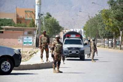 Human Rights Violations in Balochistan: One Dead, Two Missing