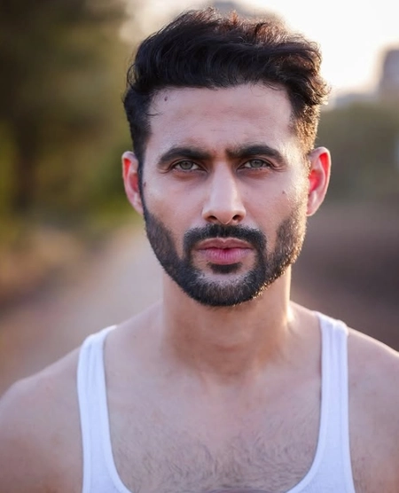 Freddy Daruwala: 'This Season Will Be More Intense'