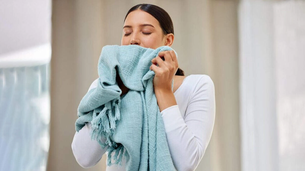 How to Keep Towels Soft and Plush at Home: Tips and Secrets