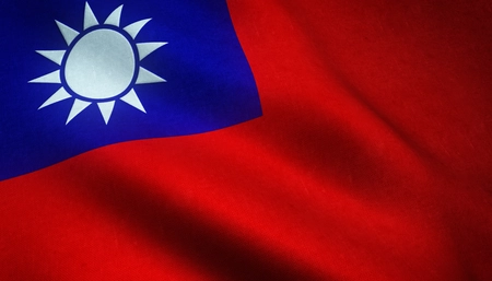 Taiwan's Response to Jinping: China as Sole Cause of Regional Insecurity