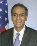 India-US Relations: New Pressure Points and Key Challenges