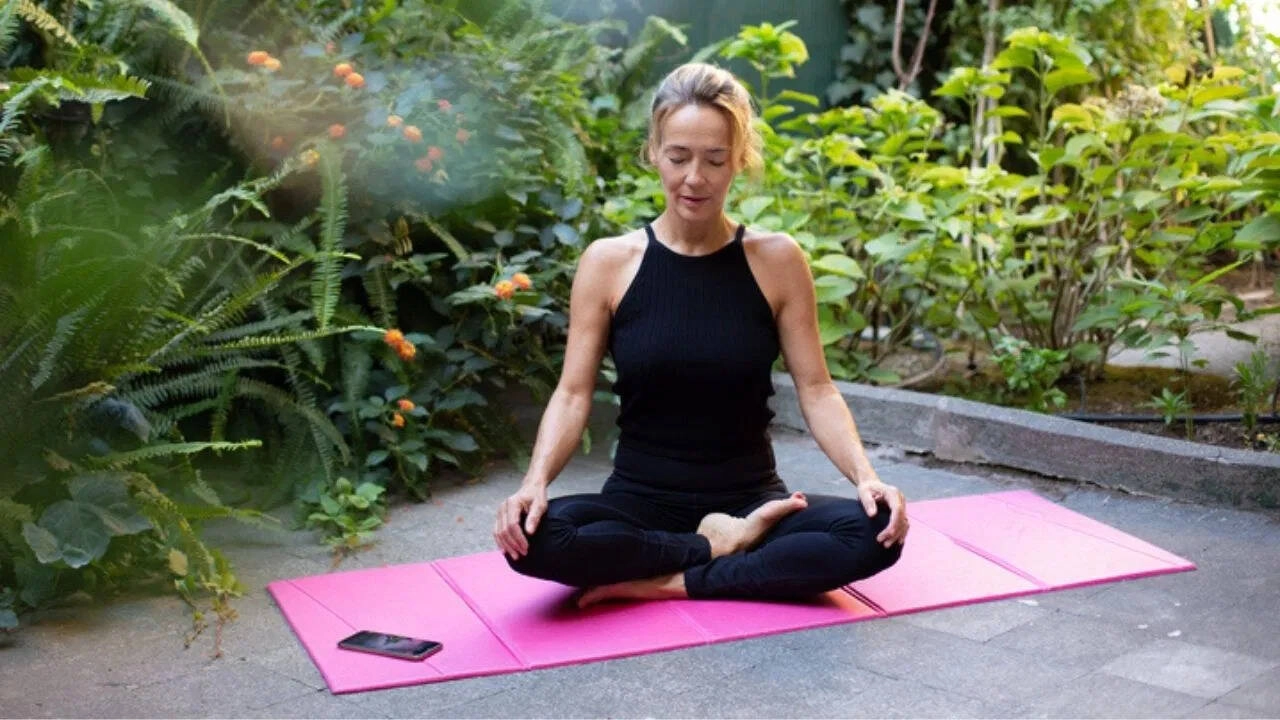 Balancing Work and Personal Life: Small Changes to Reduce Stress