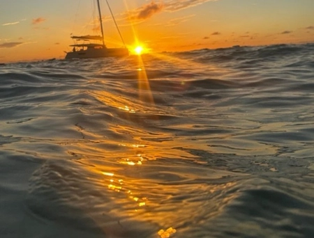 Albedo: The Process Reflecting Sunlight and Controlling Weather