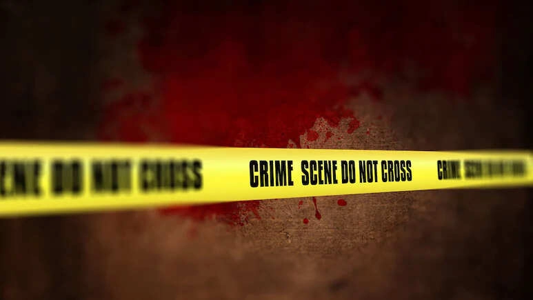 Husband Films Wife with Another Man; She Dies by Poisoning