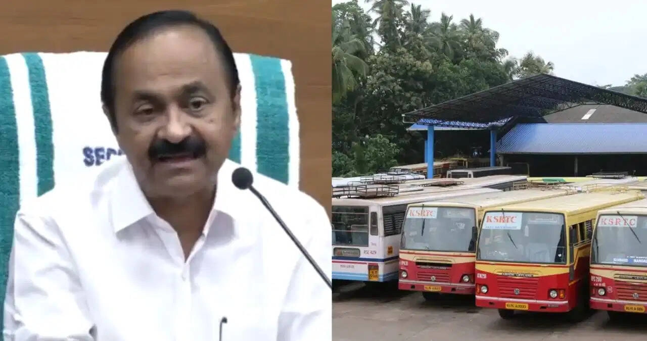 Free Bus Travel and Pay Hike for Asha Workers: Satishan's Actions