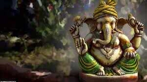 Significance of Frequent Idol Breakage at Home: Garuda Purana & Vastu