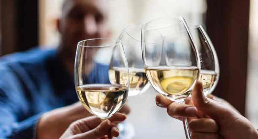 Government Appeals to Youth to Drink Alcohol: Why This Order?