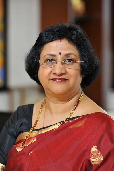 AI's Next Chapter in India Will Speak Local Languages: Bhattacharya