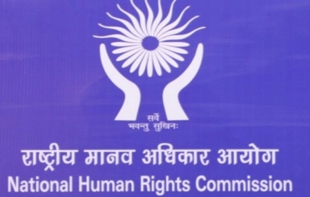 NHRC Supports Separate Category for Transmen and Transwomen in Census