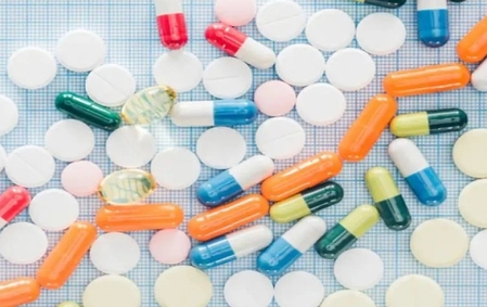 Telangana DCA to Ensure Availability of Essential Medicines