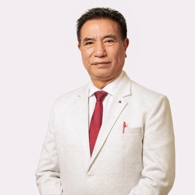 Impact of Global Fuel Crisis: New Governance Model in Mizoram