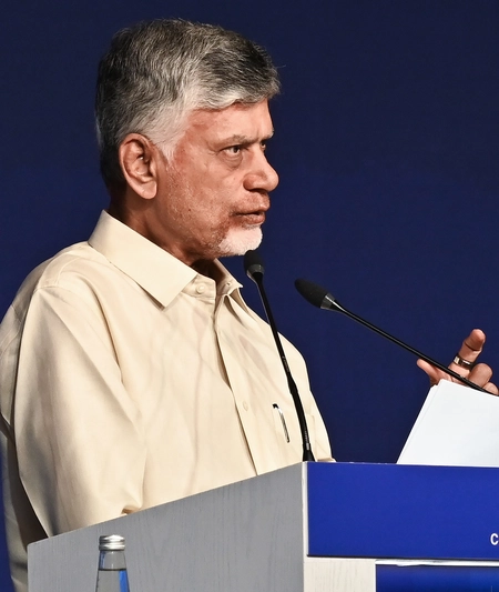 Andhra Pradesh Accelerates Clean Energy Policy Implementation
