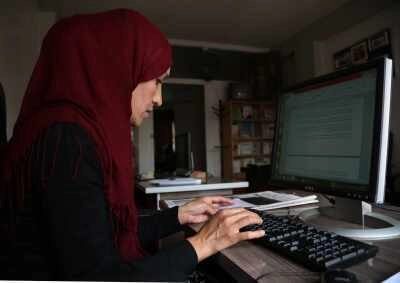 Pakistan: Abuse Cases Rise Among Refugees, Afghan Journalist Arrested