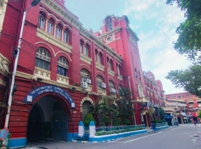 KMC Partially Shuts Birth-Death Registration Portal for Verification