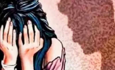 College student in Bengaluru raped while working part-time; police probe