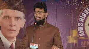 Pulwama Attack's Most Wanted Terrorist Hamza Burhan Killed