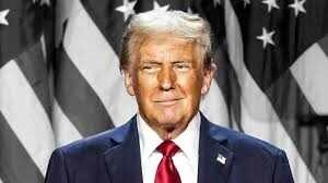 Trump's Statement Amid Iran Tensions: "Not the Right Time" for Son's Wedding