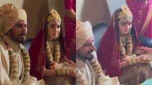 Brother-in-law Trapped in Sister-in-law's Plan, Shocked!