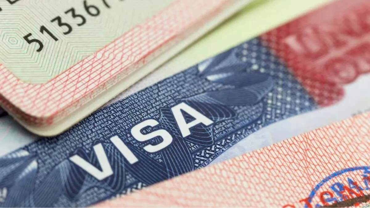 New Trump Administration Rules for Green Card Eligibility