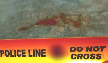 Unknown Gunmen Kill Punjab Police ASI in Amritsar