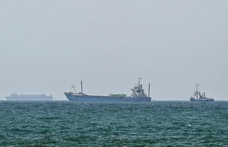 US Media Provides More Information on US-Iran Agreement
