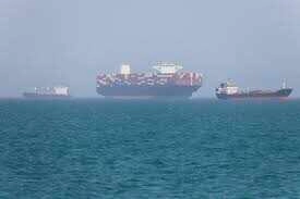US-Iran Diplomatic Effort: Agreement to Ease Hormuz Strait Tensions