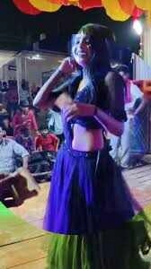 Viral Video: Uncle's Dance Shames Youngsters, Sparks Outrage