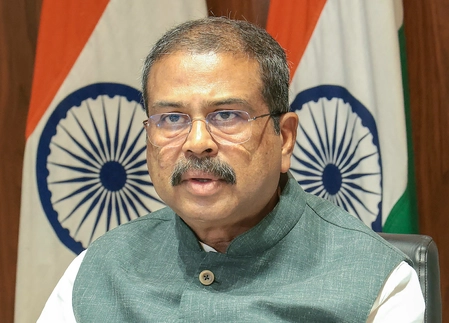 Government strengthens security and student facilities before NEET-UG re-exam