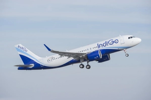 Impact of Rising Fuel Prices: Indigo Cuts Domestic Flights After Air India