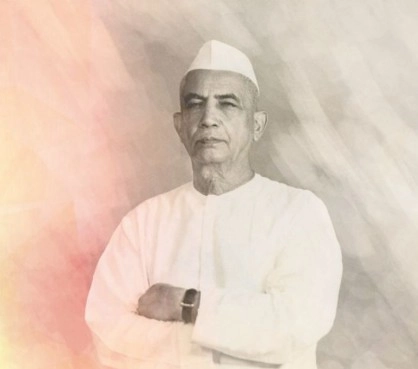Chaudhary Charan Singh's Ideas Still Guide the Nation