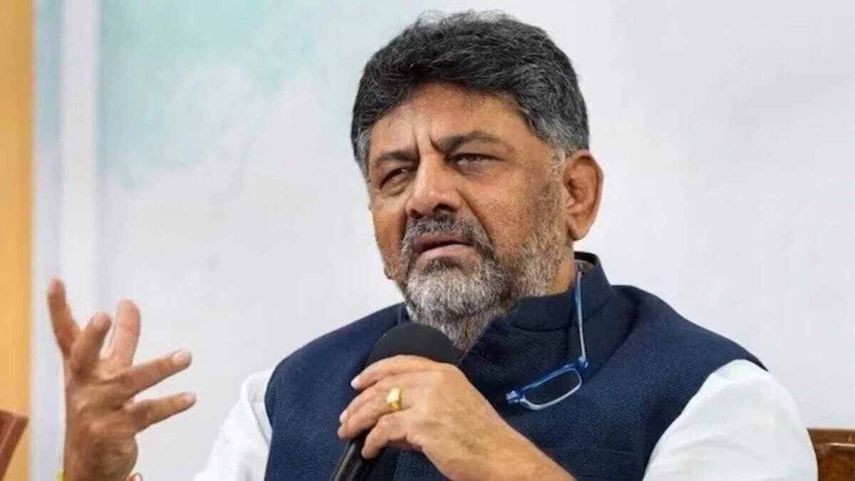 Big Update on Karnataka Cabinet: Who Will Get Ministerial Posts?