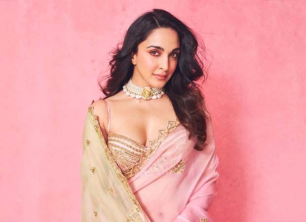 Kiara Advani Denies Requesting Cut of Bold Scenes in Toxic