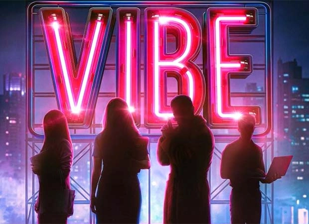 Kunal Kemmu’s Vibe to Release on September 18 with New Cast