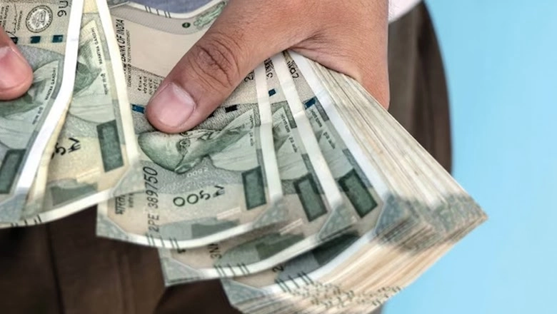 Lottery for Pensioners: 7 Benefits from the 8th Pay Commission