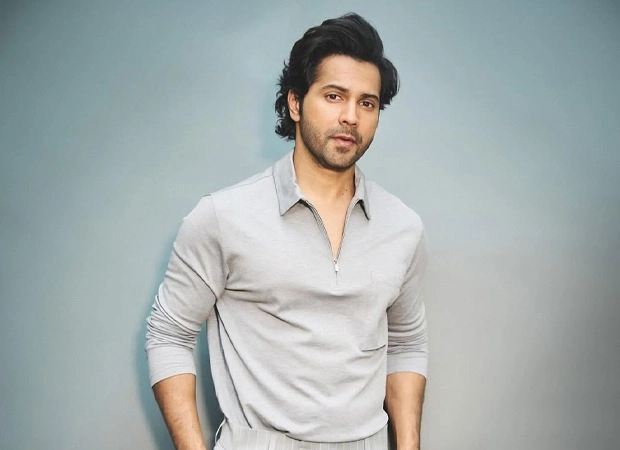 Lux Cozi Signs Varun Dhawan as Brand Ambassador Until 2030