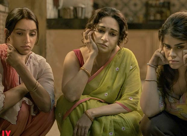 Maa Behen: Madhuri Dixit and Triptii Dimri in Deadly ‘Kaand’