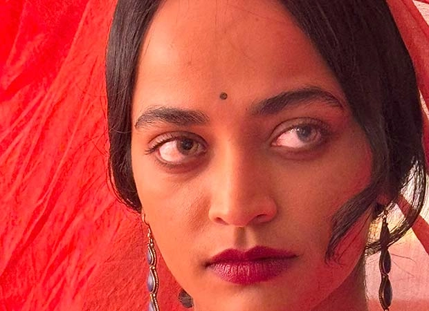 Mira Nair Reveals First Look of Amri with Priyanka Chopra & Cast