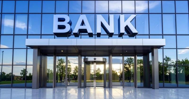Rs 492 Crore Unclaimed in J&K Banks Despite Nationwide Efforts
