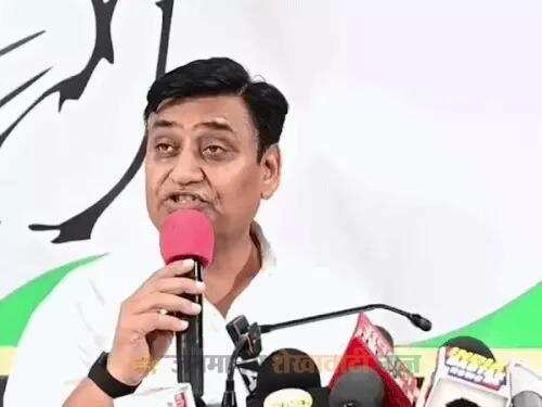 डोटासरा का केंद्र पर हमला: NTA अब 'नो ट्रस्ट एजेंसी'