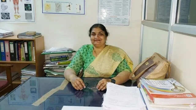 CBI's Major Action in NEET-UG 2026 Paper Leak, Pune Teacher Arrested