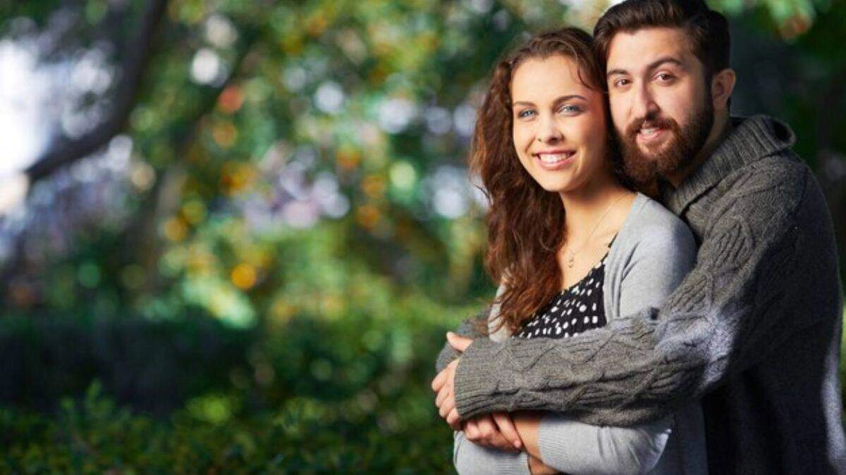 Over Affection Alert: Excessive Love May Signal Relationship Issues