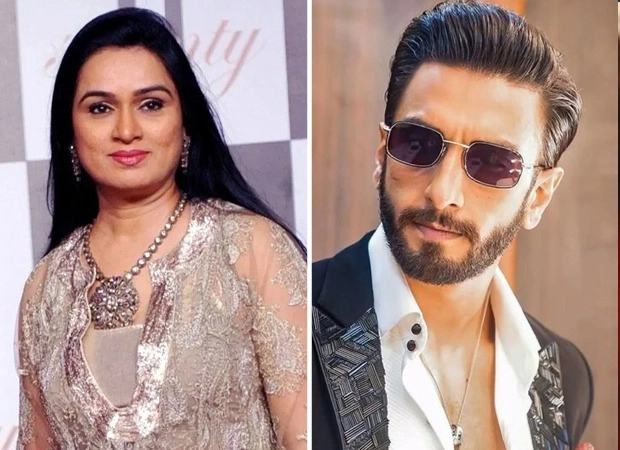CINTAA Supports Ranveer Singh Amid Don 3 Dispute with FWICE