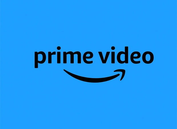 Prime Video and Amazon MX Player Unite for India's Top Streaming