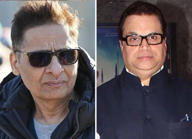 Puja Entertainment Lawyer: Tips Used Songs After Rights Canceled