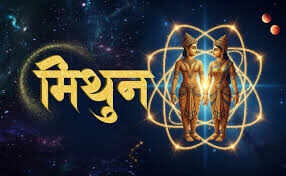 Horoscope May 20, 2026: Gemini to Seize New Opportunities