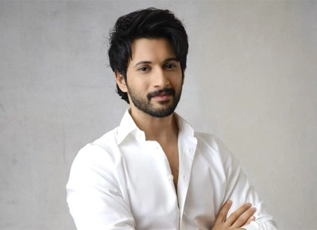 Rohit Saraf Joins Mahakali After Completing Hyderabad Schedule