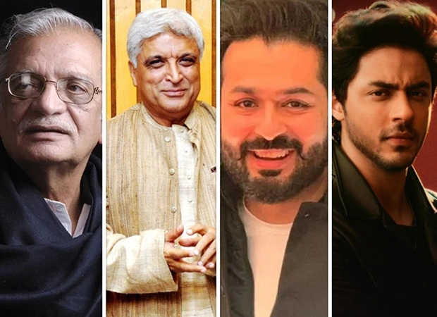2026 Screenwriters Association Awards: Gulzar, Akhtar, Dhar Nominated